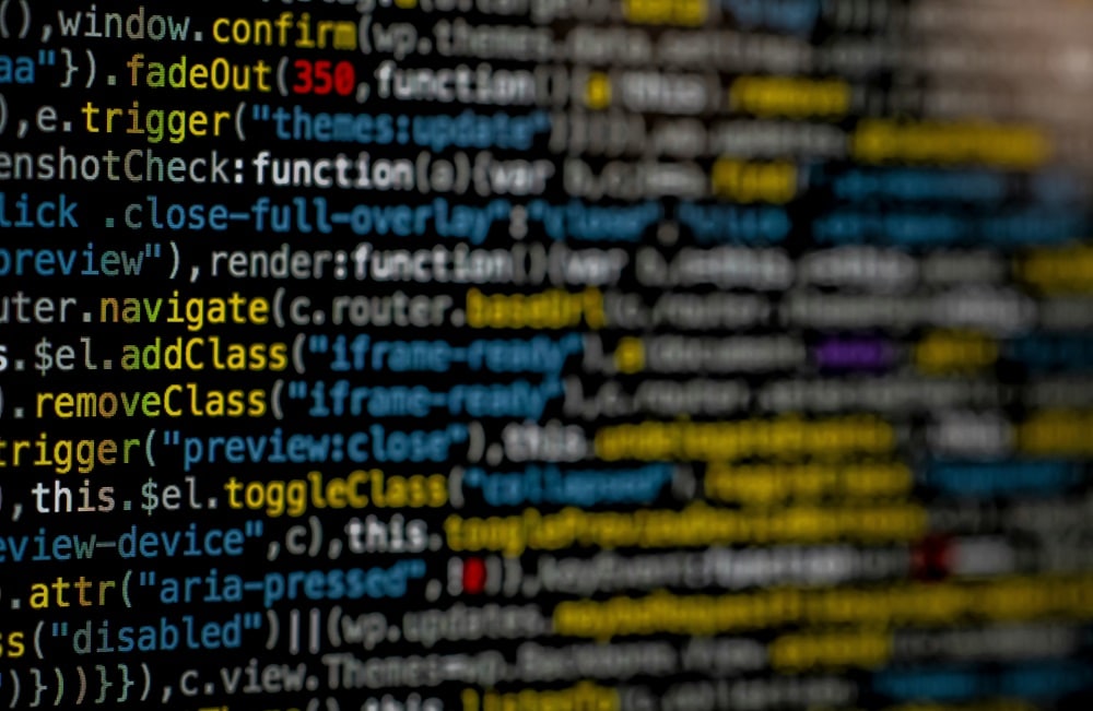 Cyber Security and Resilience Bill